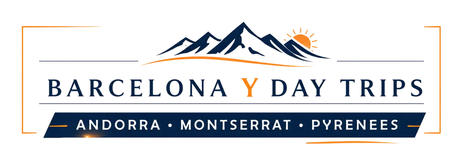 Barcelona Y Day Trips